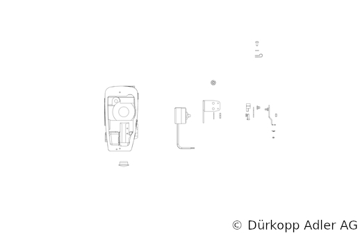 0510 590104 0